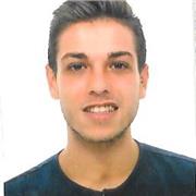 Doy clases de matemáticas tanto básicas como aplicadas a las CCSS, lengua castellana, inglés, historia, economía básica, etc